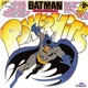 Various - Batman Präsentiert: Powerhits