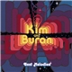 Kim & Buran - Best Melodies